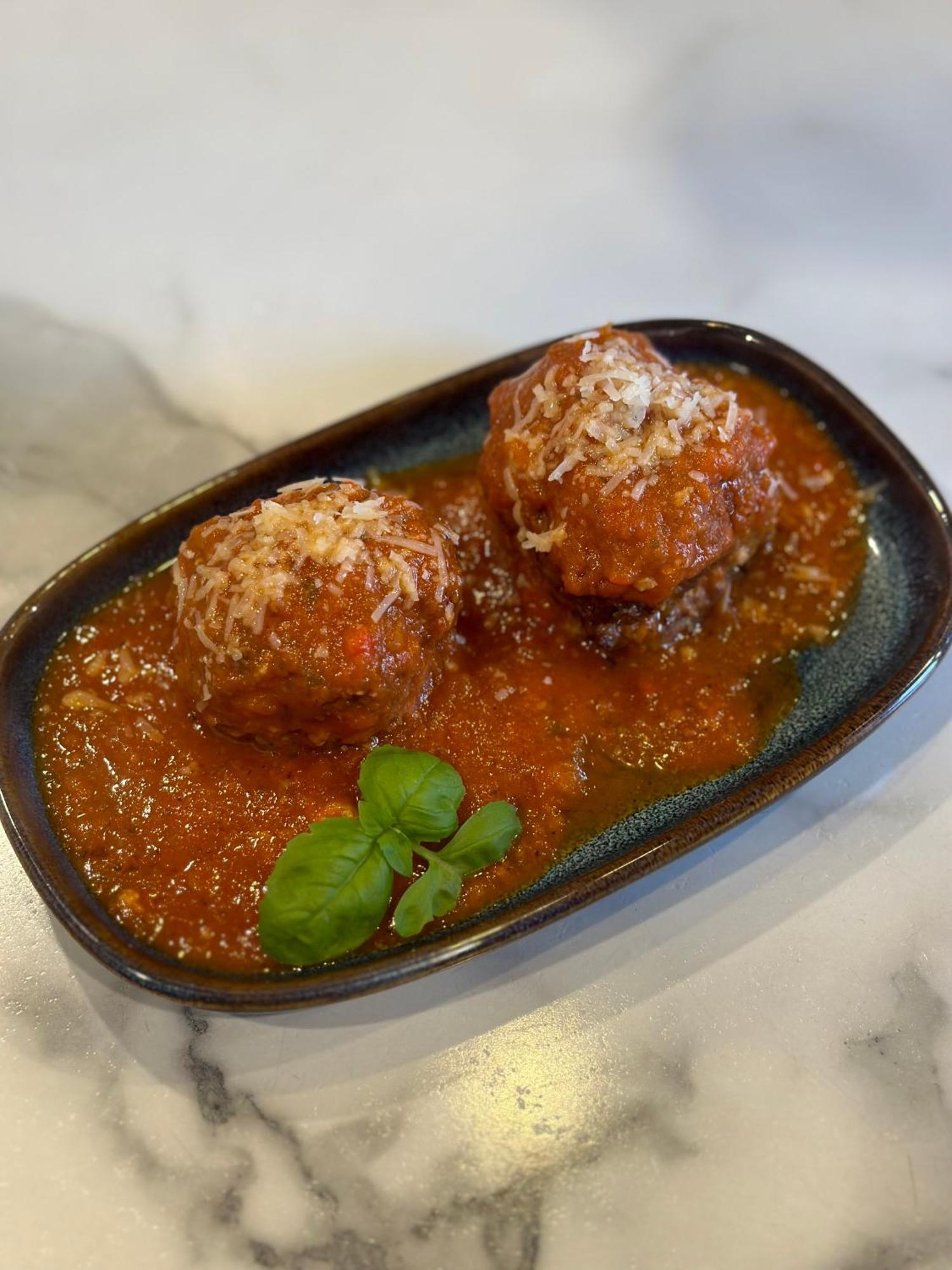 Auberge Et Bistro Namaste Lachute Kültér fotó